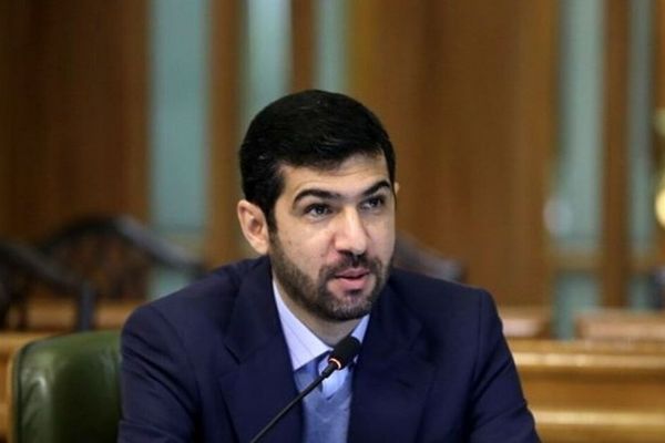 آخوندی علیه درویش مصاحبه نکردم