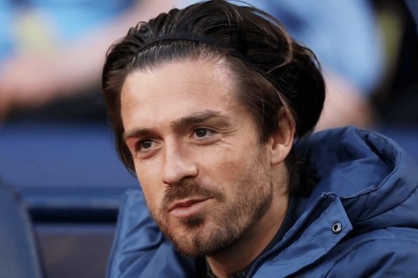 توصیه اسطوره آلمانی به ستاره منچسترسیتی به بایرن مونیخ برو