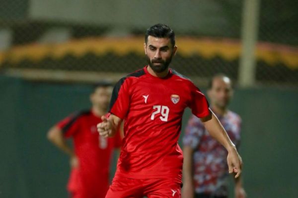  اشتباه پرسپولیسی سابق، کمر گل‌محمدی را شکست