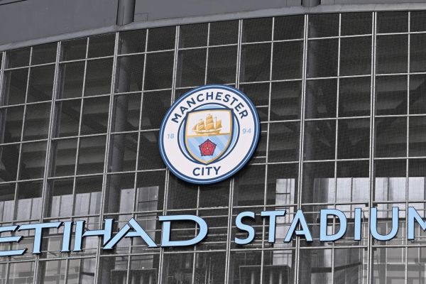 ضرر هنگفت تیمهای لیگ برتری از پیروزی منچسترسیتی در پرونده جنجالیاش