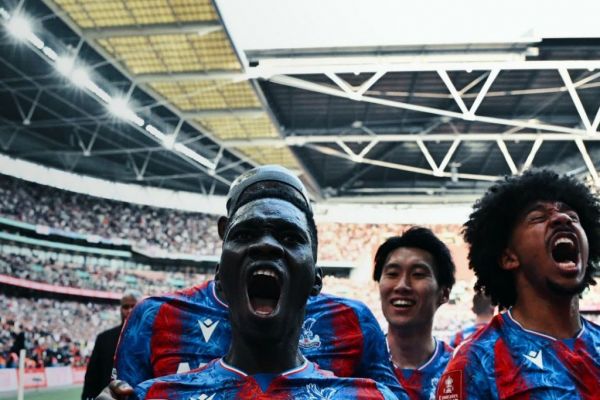  کریستال پالاس؛ سومین تلاش برای تاریخ‌سازی در جام حذفی انگلیس