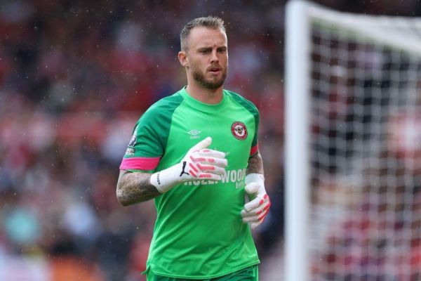  دروازه‌بان‌های با بیشترین سیو در فصل جاری لیگ جزیره