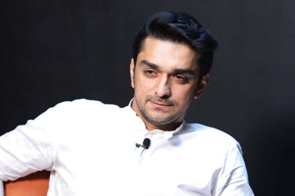 انتقاد تند بائو از الهامی؛ چه کسانی پشت او هستند