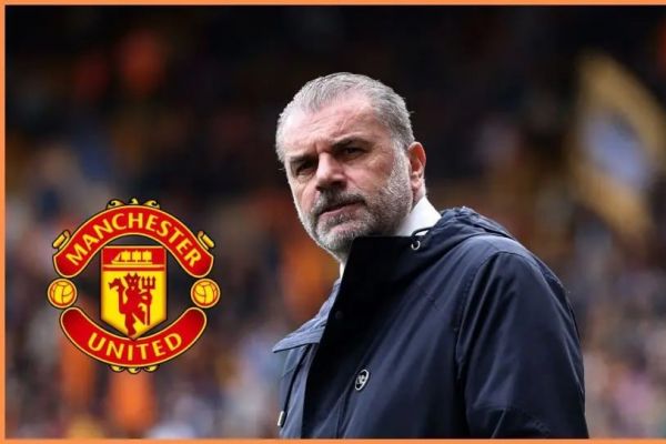  رقابت تاتنهام و استون ویلا برای جذب ستاره سابق منچستریونایتد