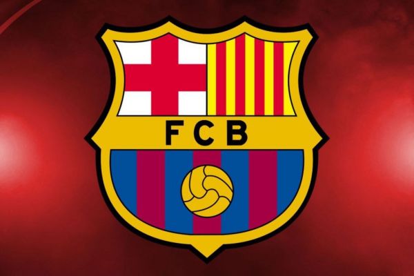 بارسلونا به ۹۶امین جام رسمی خود رسید