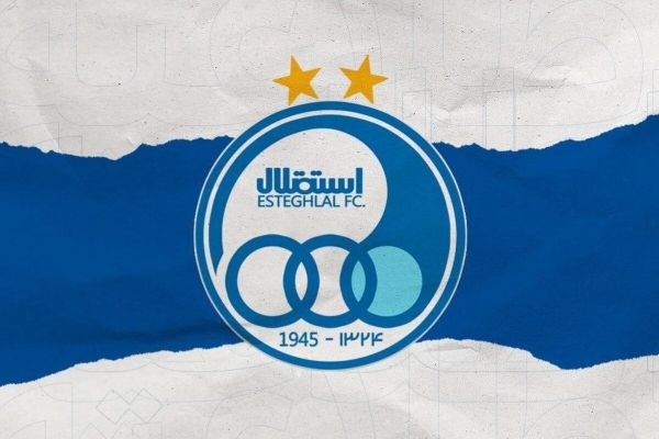 مدیران استقلال به دنبال جذب حامی مالی