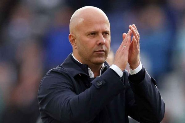  برنامه سرمربی لیورپول برای جشن قهرمانی مقابل تاتنهام