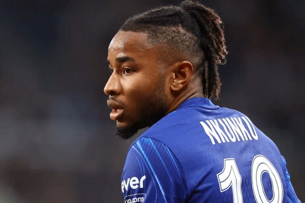 یک انتقال لندنی؛ آرسنال در پی خرید ستاره ناراضی چلسی