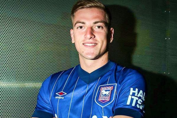  تلاش جدی یوونتوس برای جذب ستاره لیگ برتر انگلیس