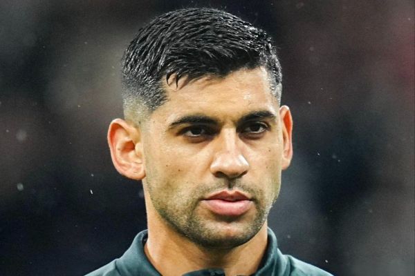  برنامه ویژه اتلتیکو مادرید و دیگو سیمئونه برای فصل نقل و انتقالات تابستانی