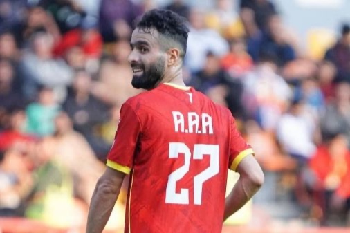  اصرار سپاهان به بازگشت وینگر فولاد؛ به تو نیاز داریم