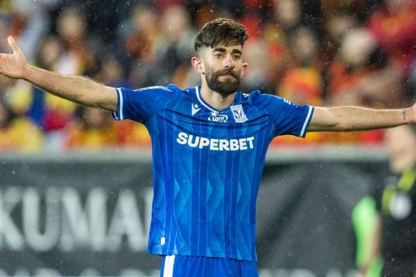 خبر خوب برای هواداران پرسپولیس؛ تیم قلیزاده مساوی کرد