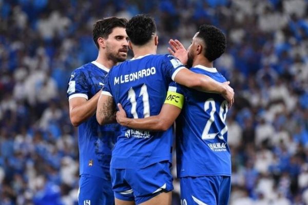  خشم کره‌ای‌ها از باخت سنگین برابر نماینده عربستان