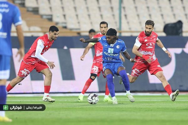 تاثیر نوسانات ارزی؛ رضایتنامه بیفوما 50 میلیارد تومان شد