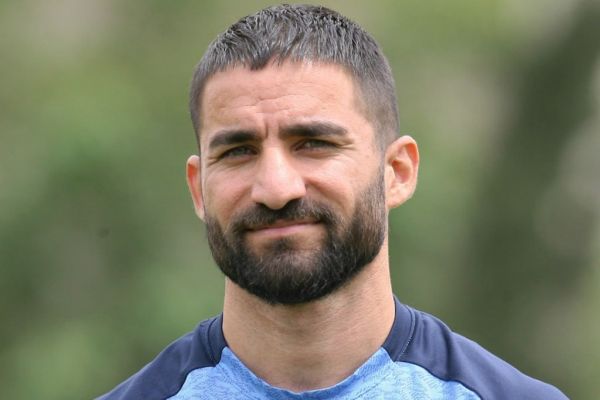  آخرین اوضاع مصدومیت 3 بازیکن استقلال