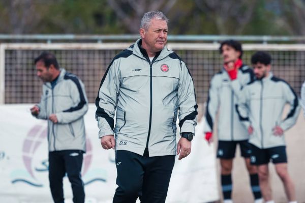  اسامی محرومان هفته بیست و هشتم لیگ برتر