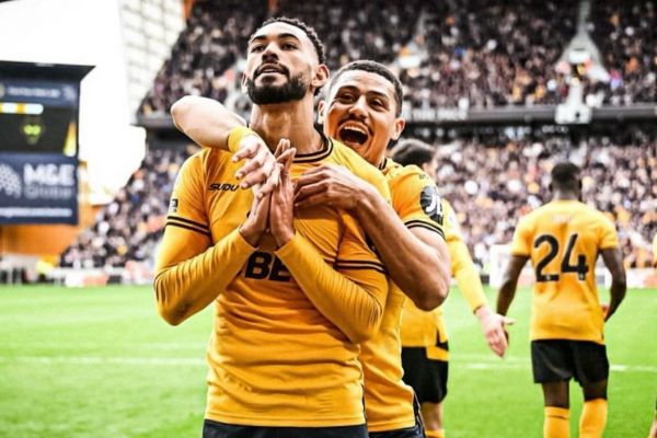  مذاکرات پیشرفته منچستریونایتد برای جذب ستاره برزیلی