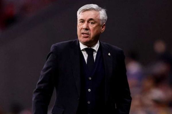  بالاترین دستمزد تاریخ فوتبال برزیل در انتظار کارلتو