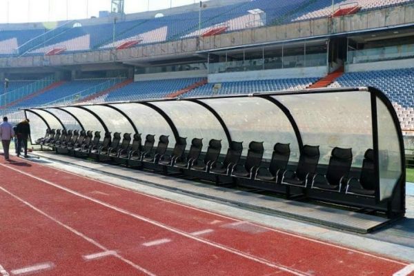  گزارش ویژه  افزایش تنش در فوتبال؛ با شلوغ‌کارها مماشات نکنید