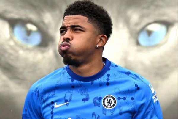 مدافع فرانسوی چلسی در آستانه پیوستن به مارسی