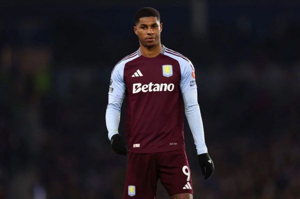 رسمی؛ خداحافظی ستاره سابق منچستریونایتد با ادامه فصل