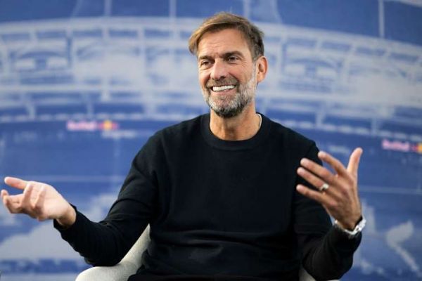  تماس دوباره رئال مادرید با سرمربی آلمانی پس از تصمیم بر اخراج کارلتو