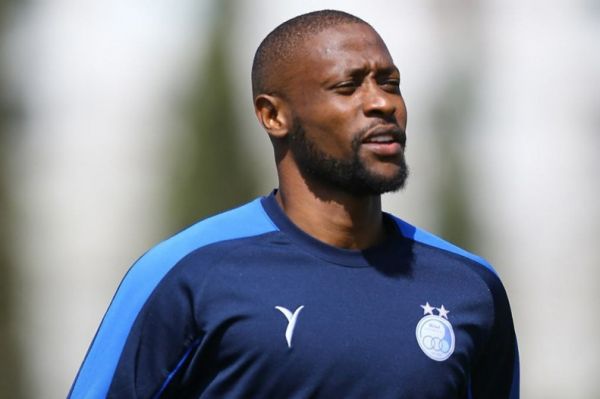  جوما در پایان فصل از استقلال جدا می‌شود