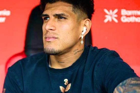 بند ۶۰ میلیون یورویی برای آزادسازی ستاره اکوادوری بایرلورکوزن