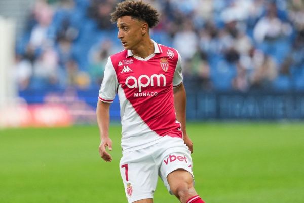 پدیده فصل جاری لیگ فرانسه مورد توجه غولهای اروپایی