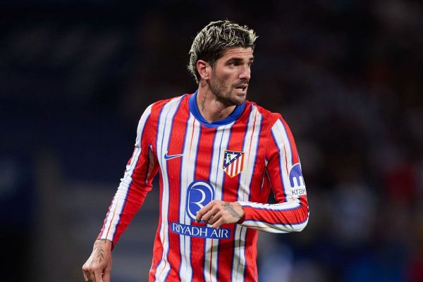  توقف در مذاکرات تمدید قرارداد بادیگارد لیونل مسی