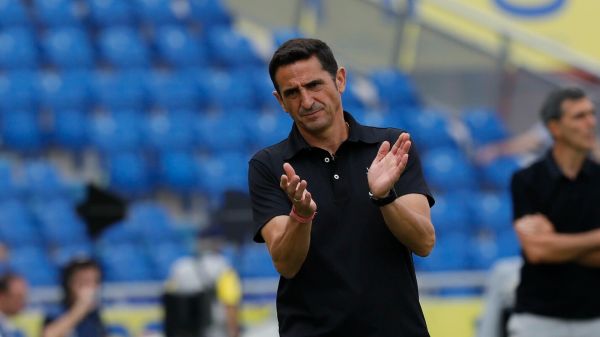  مذاکرات استقلال با یک سرمربی اروپایی؛ خیمنز اصلا گزینه نبود