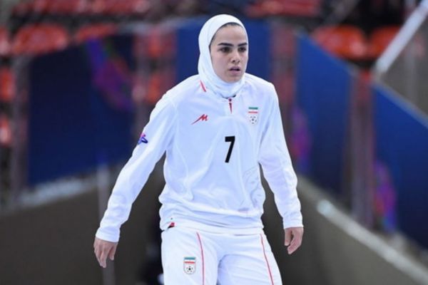 کریمی دلتنگی خانواده برایمان سخت بود