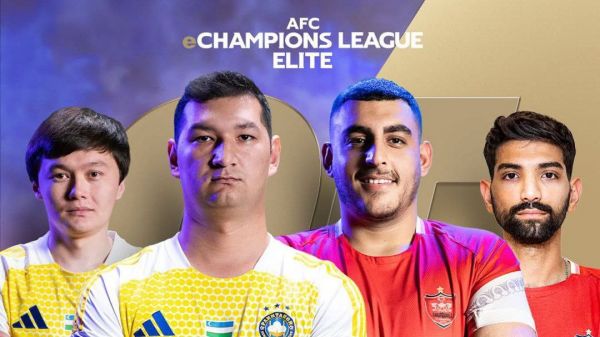 عذرخواهی بازیکن پرسپولیس از پورعلیگنجی؛ هدف دیگری داشتم