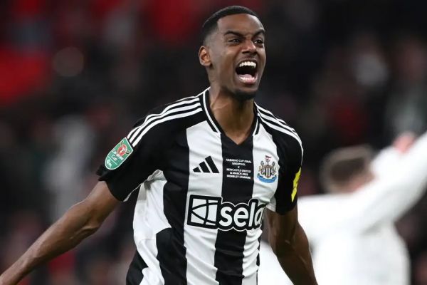  خواهش بازیکن سابق آرسنال از آرتتا