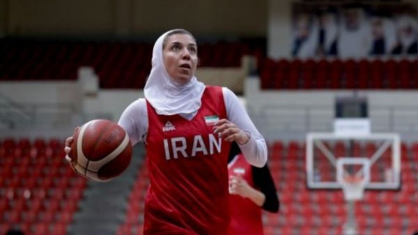  یک پورحیدریِ دیگر در استقلال