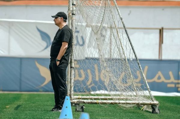  ساکت الهامی در قائمشهر؛ بازگشت قاتل به صحنه جرم