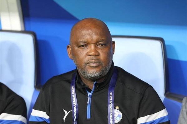 بررسی یک ادعای جنجالی؛ موسیمانه 600 هزار دلار گرفت و فسخ کرد