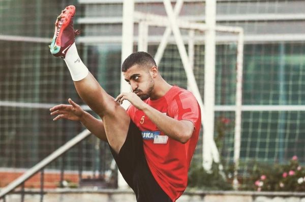  سید مجید حسینی، گزینه جذاب نقل‌وانتقالاتی تابستان