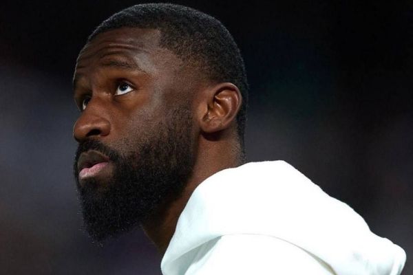  اعتماد به گزینه‌های موجود؛ شاید رئال‌مادرید تا ۲۰۲۶ هیچ مدافعی جذب نکند