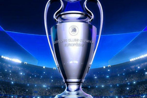 بهترین گلزنان نیمهنهایی لیگ قهرمانان اروپا؛ از کریستیانو رونالدو تا لیونل مسی