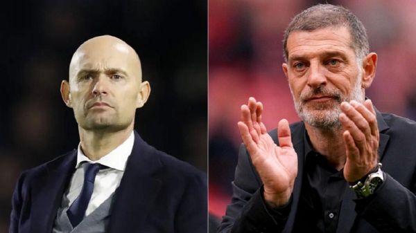  اختصاصی  رونمایی از گزینه‌های هدایت استقلال؛ بیلیچ و کایزر