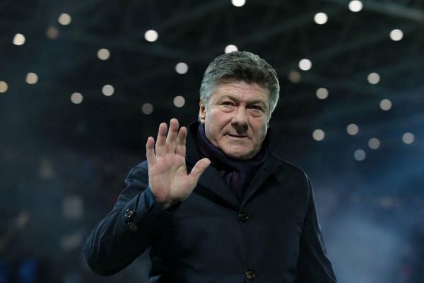  گزارش ویژه  اوج دو دستگی در استقلال  تاجرنیا به دنبال ماتزاری، هیات مدیره به دنبال دیگران