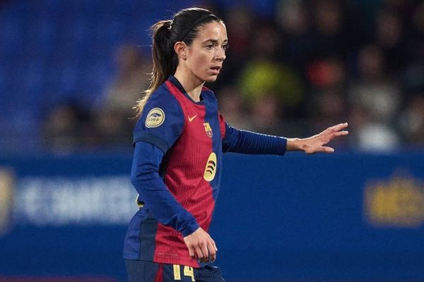 روز خوش شانسی؛ در این تاریخ با آیتانا مواجه نشوید