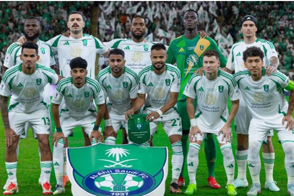  مسیر عجیب تیم سابق برانکو و موسیمانه؛ از لیگ یک تا فینال آسیا