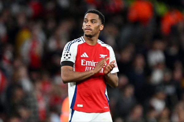 باخت خانگی در نیمهنهایی؛ طلسمی که فقط دو تیم در تاریخ شکستهاند