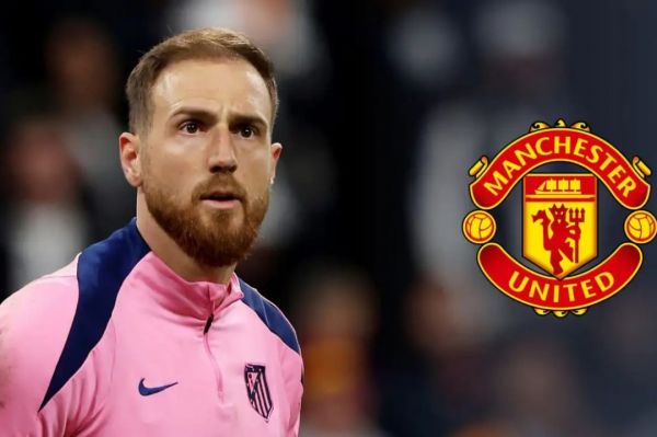  شیاطین سرخ آماده ارائه پیشنهاد رسمی برای جذب یان اوبلاک