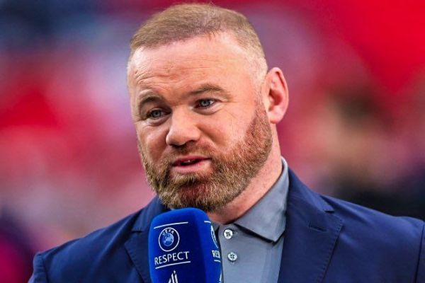 انتقاد ستاره سابق منچستریونایتد از سبک بازی آرسنال مقابل پاری سن ژرمن