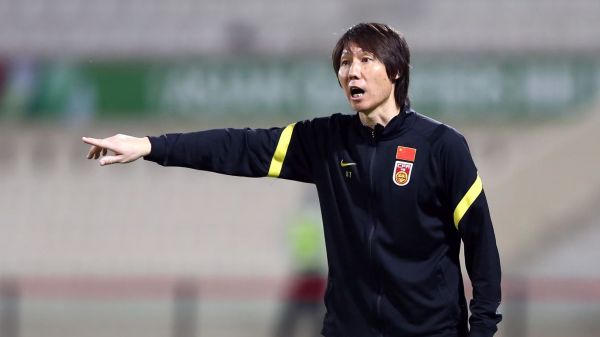 حکم سنگین برای هافبک سابق لیگ برتر؛ 20 سال زندان