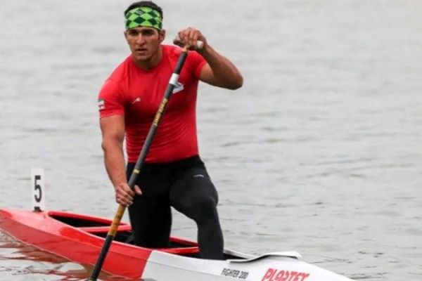 تست دوپینگ، سه ورزشکار کشور را محروم کرد