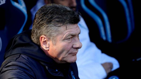 سوال روز چرا استقلال و ماتزاری به هم نزدیک شدند